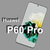 Themes for Huawei P60 Pro