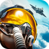 Air Combat Online