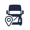 Volvo Trucks Dealer Locator