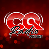 CQ RADIO ONLINE