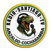 Radio Santiago Tv.