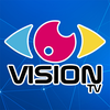NN VISION MULTIMEDIOS