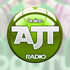 AJT Radio Online