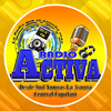 RADIO ACTIVA COPALANI
