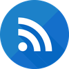 RSS Feeder