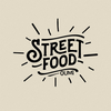 Street Food OUMI