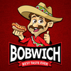Bobwich