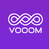 VOOOM Retail