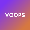 Voops AI: Image Video Creator