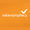 Voice of Prophecy