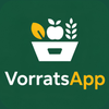 VorratsApp
