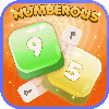 Numberous - Numbers Game