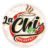 La Chi Breakfast