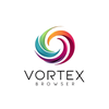 Vortex Web Browser - Ad Block