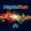 HaptoRun