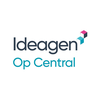 Ideagen Procedure Management
