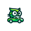 Driver Owl