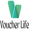 Voucher Life Service