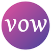 VOW