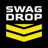 Swag Drop