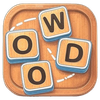 Crossword Quest - Word Puzzle