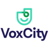 Vox City