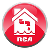 RCA Water Shut-Off
