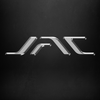 JAC MX