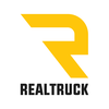 RealTruck EQ