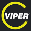 VIPER SMARTSTART PRO