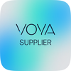 VOYA Supplier