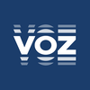 Voz News