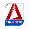 Asian News