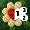 Stitch Numbers
