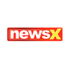 NewsX