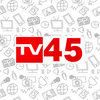 TV 45