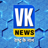 VK News
