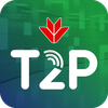 VPBank T2P