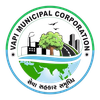 Vapi Municipal Corporation