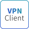 VPNClient