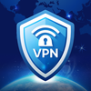 VPN Proxy – Unlimited Server