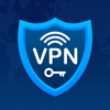 Double VPN: Fast Connect