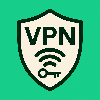 VPN - Secure VPN Proxy Master