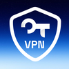 Fast Secure VPN Proxy