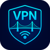 Polvpn فیلتر شکن قوی پرسرعت