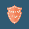 NetoRay VPN