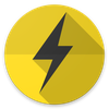 Power VPN : Fast & Secure VPN