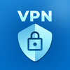 VPN — быстрый и надёжный ВПН