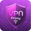 Secure VPN: Safe Internet