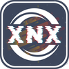 Xxnxx Browser Proxy - XNX